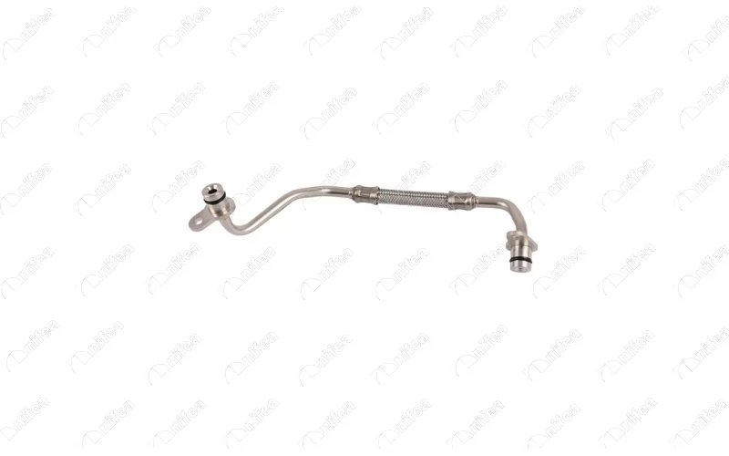 NIFEA Olajvezeték, töltő - 35434 - TothCarparts