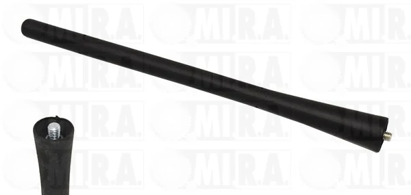 MI.R.A. antenna - 50/9431 - TothCarparts