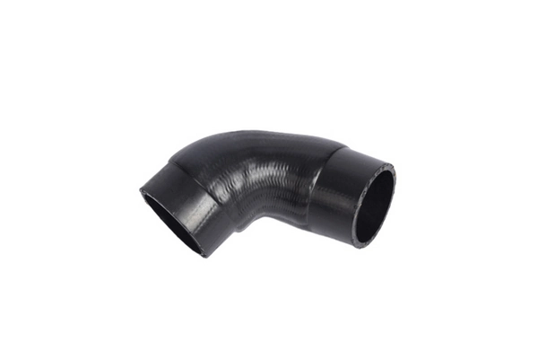 MDR Töltőlevegő cső - GOM-AH0260 - TothCarparts