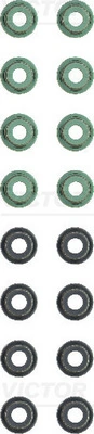 WILMINK GROUP tömítéskészlet, szelepszár - WG1242728 - TothCarparts