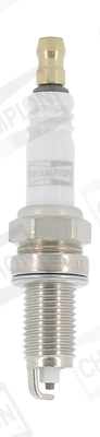 CHAMPION-AU gyújtógyertya - OE196/T10 - TothCarparts
