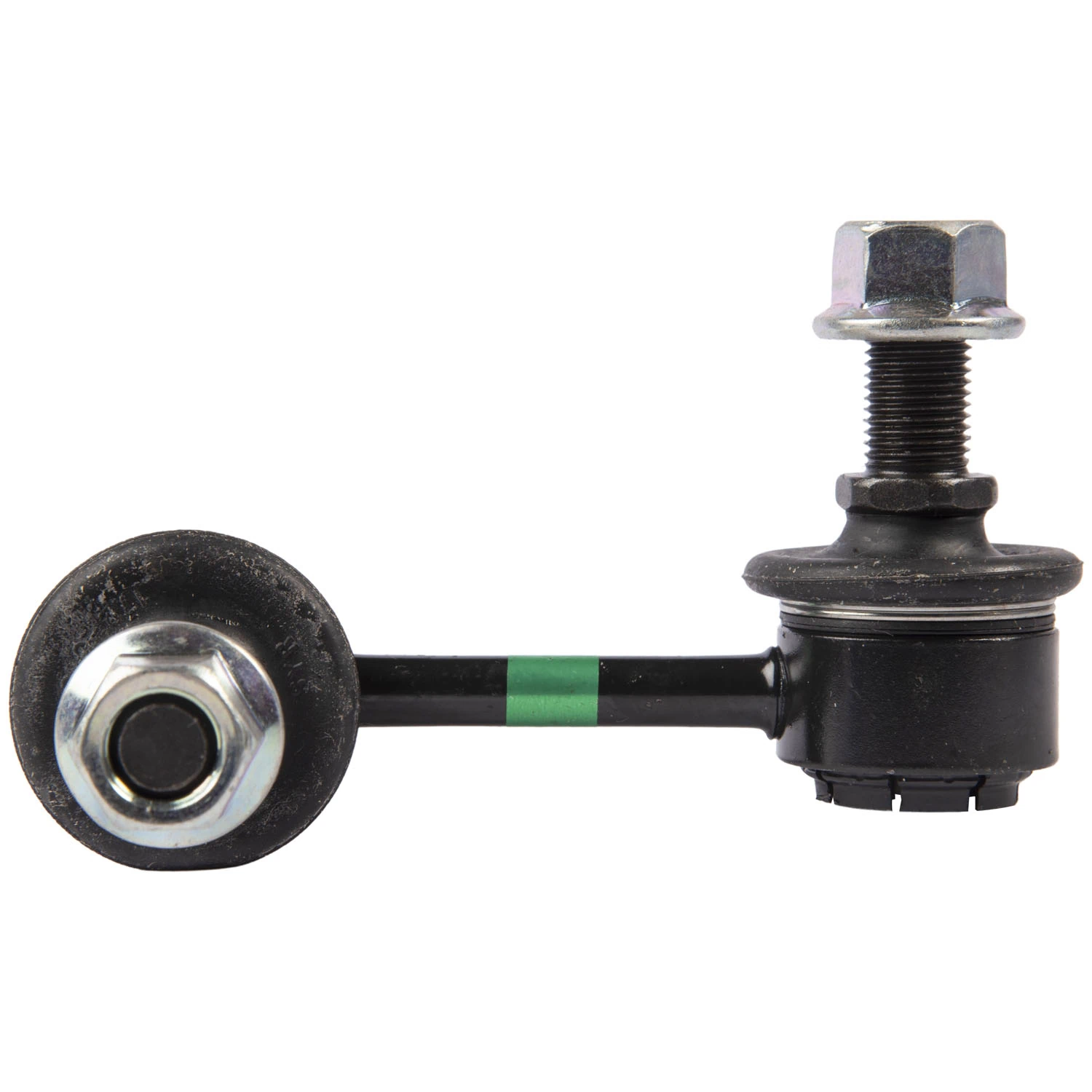 JAPOCAT Rúd/kar, stabilizátor - MSL-8D07 - TothCarparts