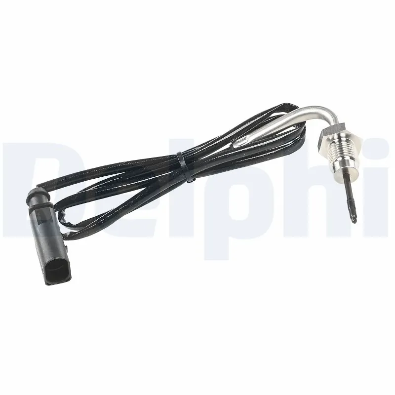 WILMINK GROUP Érzékelő, kipufogógáz-hőmérséklet - WG2586579 - TothCarparts