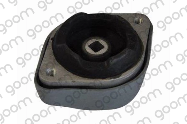 MDR csapágy, sebességváltó - GOM-GM0005 - TothCarparts