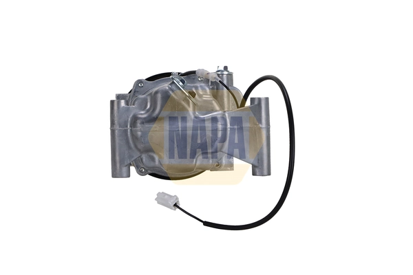 NAPA kompresszor, klíma - NAC3046 - TothCarparts