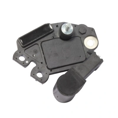 HUECO generátor szabályozó - 130408 - TothCarparts