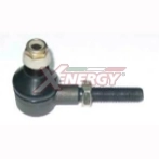 AP XENERGY vezetőkar fej - XTS020 - TothCarparts