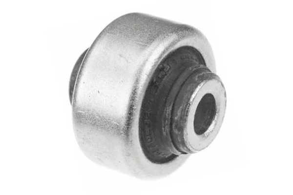 MDR csapágyazás, kormány - GOM-CAS0038 - TothCarparts
