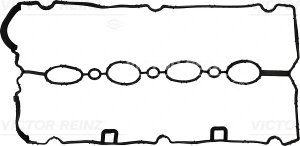 WILMINK GROUP tömítés, szelepfedél - WG1247900 - TothCarparts