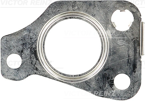 WILMINK GROUP tömítés, töltő - WG1248268 - TothCarparts