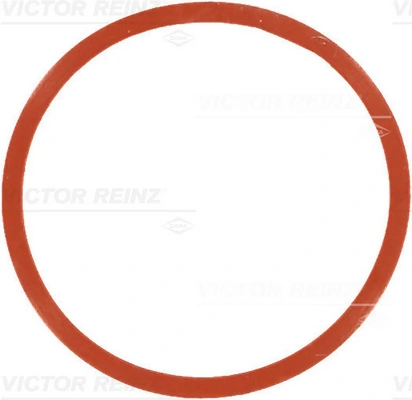 WILMINK GROUP tömítés, szívókönyök ház - WG1249689 - TothCarparts
