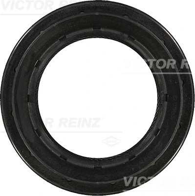 WILMINK GROUP tömítőgyűrű, differenciálmű - WG1250043 - TothCarparts