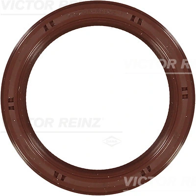 WILMINK GROUP tömítőgyűrű, főtengely - WG1250184 - TothCarparts