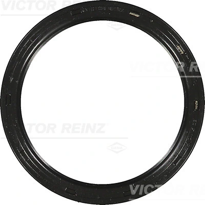 WILMINK GROUP tömítőgyűrű, főtengely - WG1250389 - TothCarparts