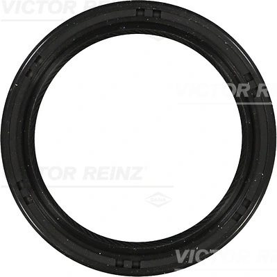 WILMINK GROUP tömítőgyűrű, főtengely - WG1250489 - TothCarparts