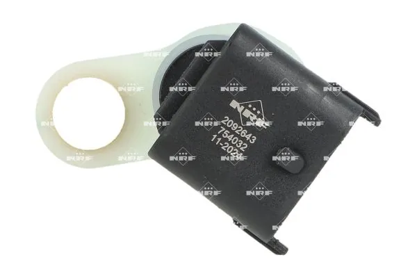 WILMINK GROUP érzékelő, vezérműtengely-pozíció - WG2601643 - TothCarparts