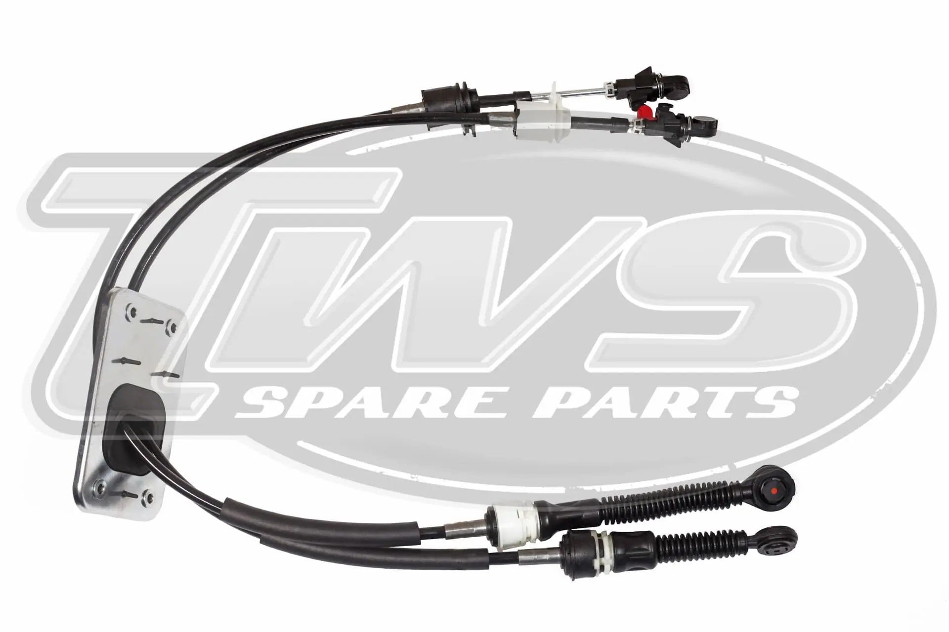 TWS váltó bovden - RE14125 - TothCarparts