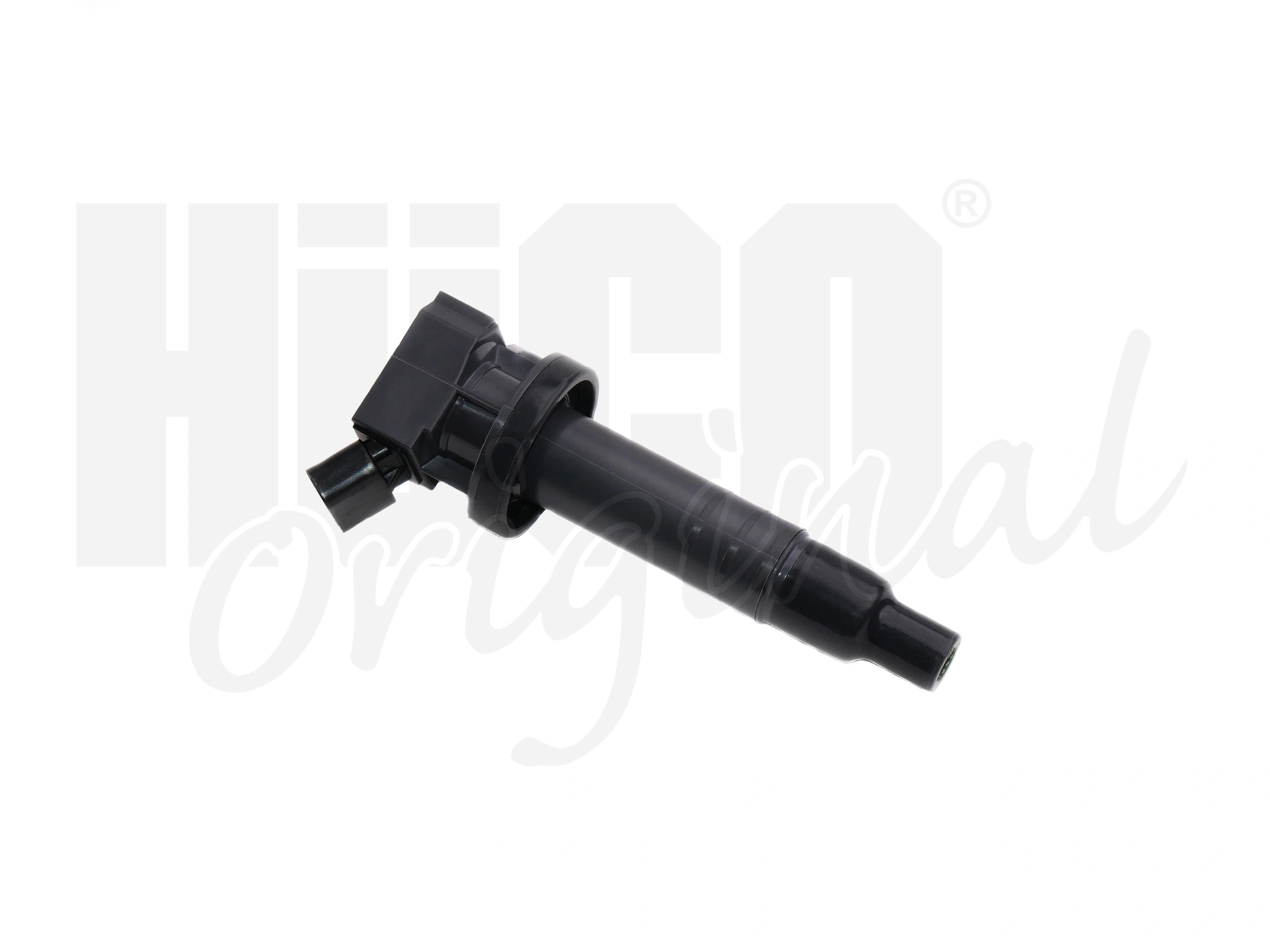 HUECO gyújtótekercs - 133846 - TothCarparts