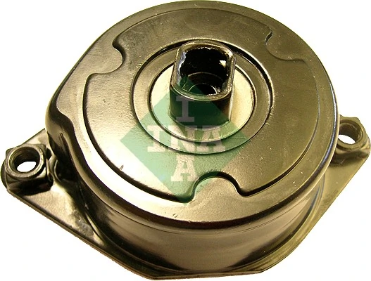 WILMINK GROUP Szíjfeszítő, hosszbordás szíj - WG1253428 - TothCarparts