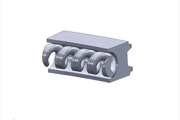 WILMINK GROUP dugattyúgyűrű-készlet - WG1254724 - TothCarparts