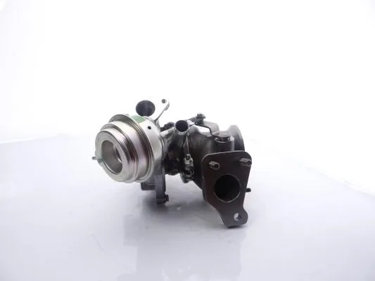 WILMINK GROUP töltő, feltöltés - WG1271210 - TothCarparts