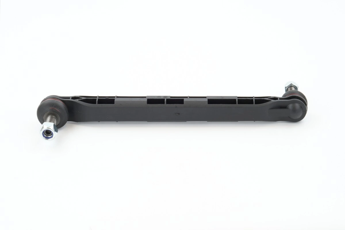 CONTINENTAL CTAM Rúd/kar, stabilizátor - SUA1031 - TothCarparts