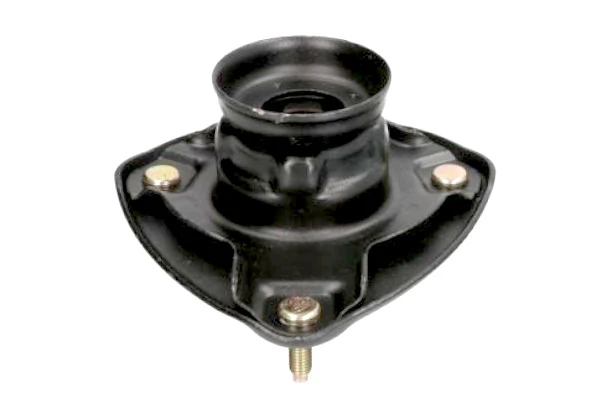 MDR Támcsapágy, gólyaláb - GOM-SM0142 - TothCarparts