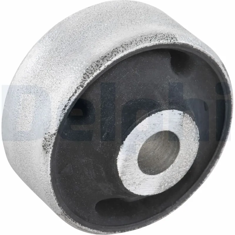 WILMINK GROUP csapágyazás, kormány - WG2585894 - TothCarparts