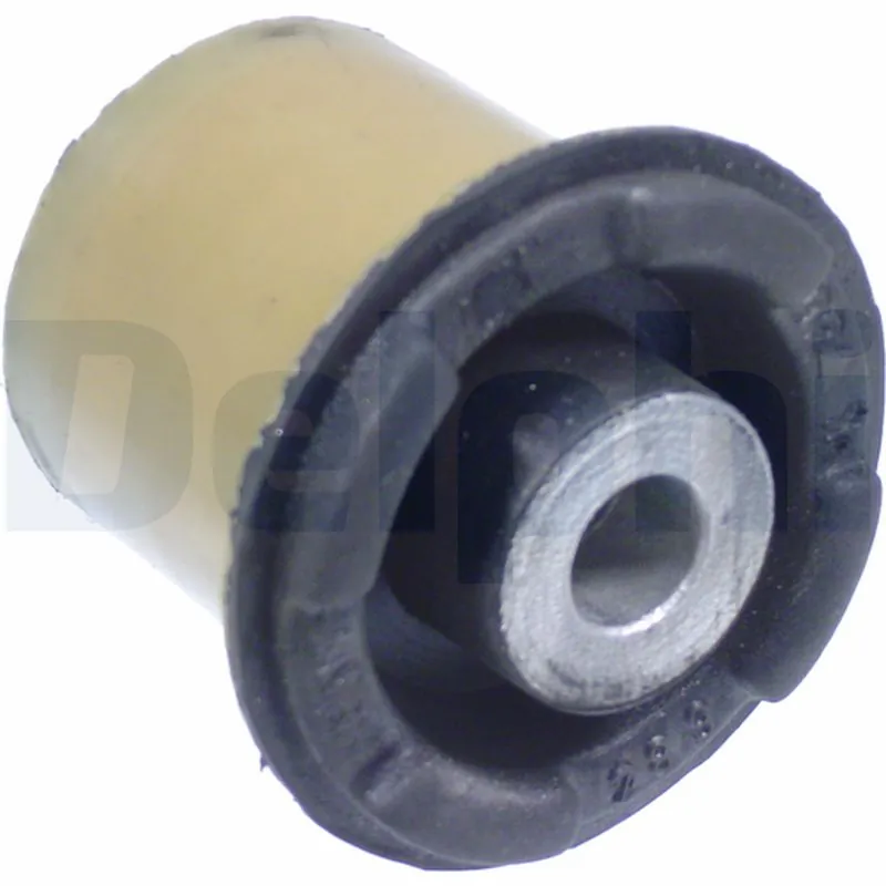 WILMINK GROUP csapágyazás, kormány - WG2585932 - TothCarparts
