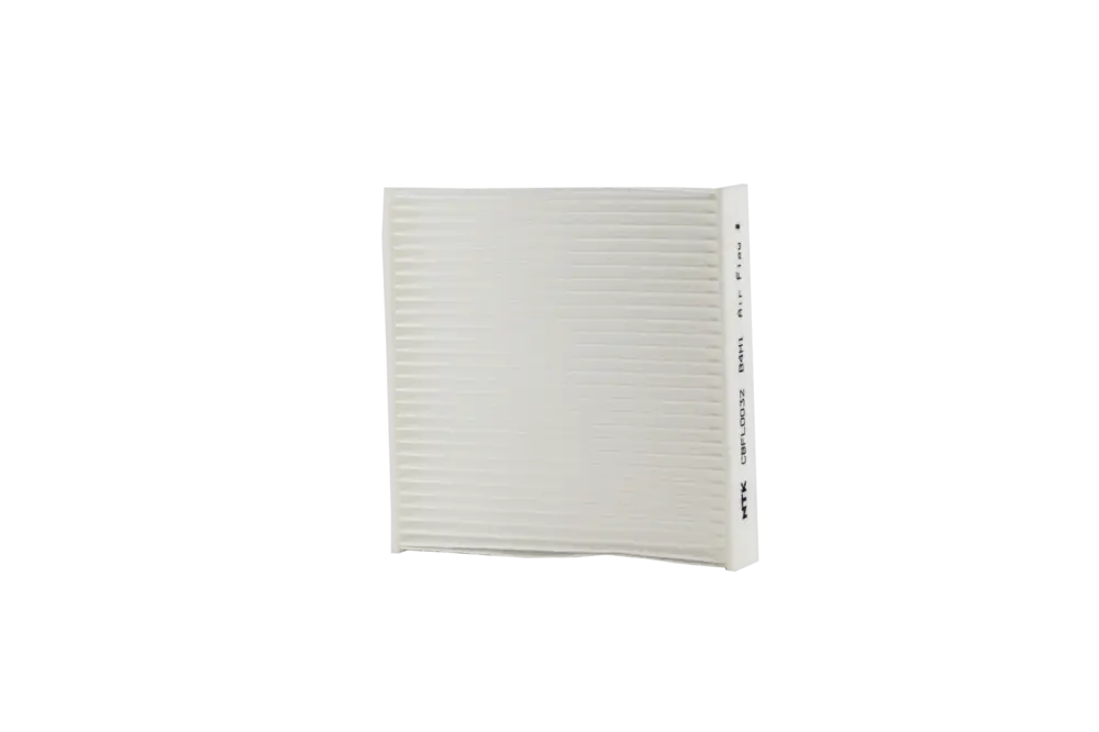 NTK-AU szűrő, utastér levegő - CBFL0032 - TothCarparts