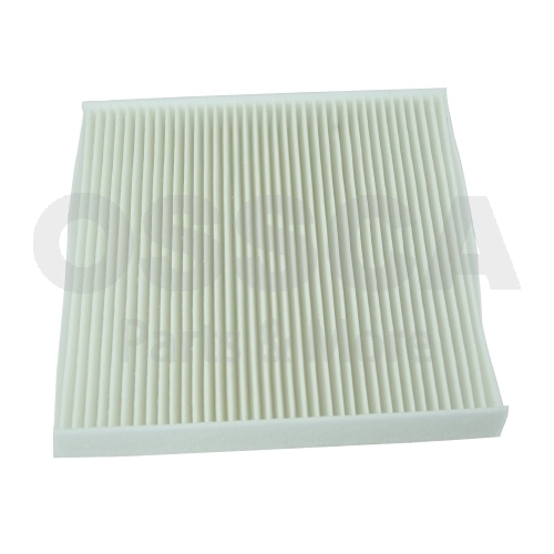 OSSCA légszűrő - 91392 - TothCarparts