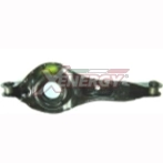 AP XENERGY lengőkar, kerékfelfüggesztés - XBS157 - TothCarparts