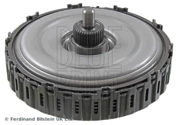 BLUE PRINT kuplungkészlet - ADBP300268 - TothCarparts