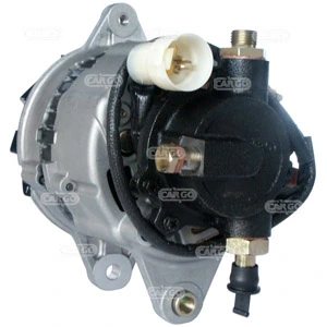 HC-Cargo generátor - F 032 111 186 - TothCarparts