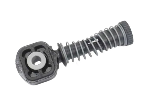 MDR persely, váltórudazat - GOM-BUR0007 - TothCarparts