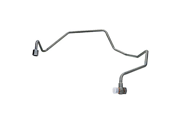 MDR Olajvezeték, töltő - GOM-OH0015 - TothCarparts