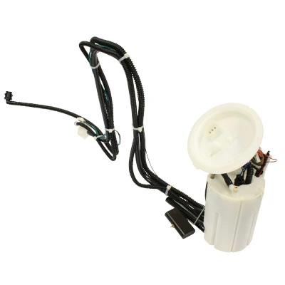 HUECO üzemanyag-ellátó egység - 133454 - TothCarparts