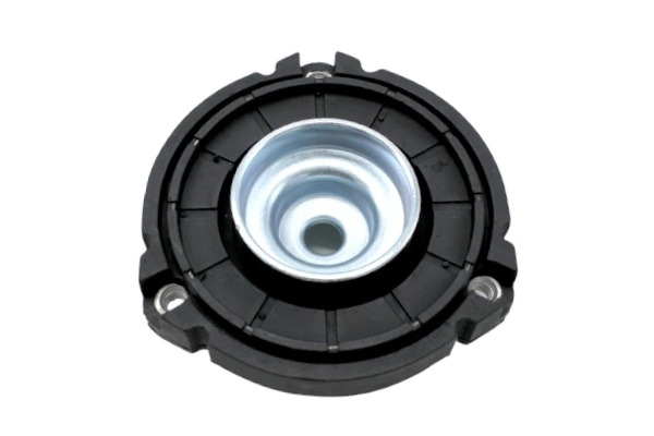 MDR Támcsapágy, gólyaláb - GOM-SM0523 - TothCarparts