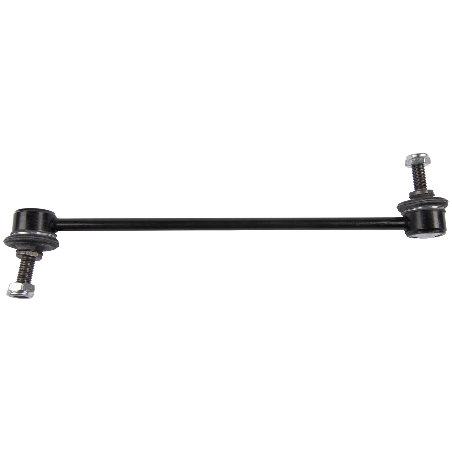 JAPOCAT Rúd/kar, stabilizátor - MSL-8M03 - TothCarparts