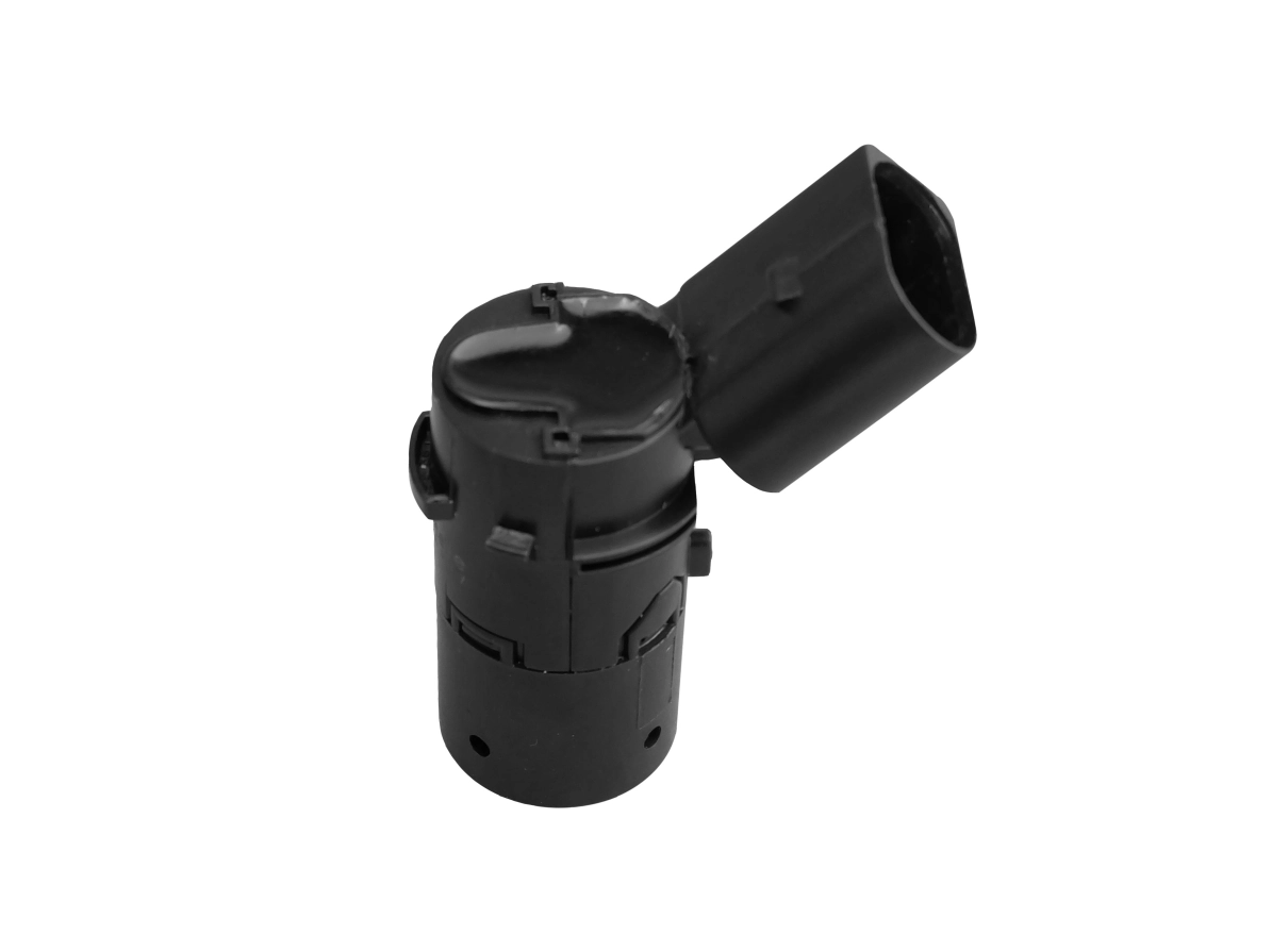 A.Z. Meisterteile érzékelő, parkolásasszisztens - AZMT-45-062-5808 - TothCarparts