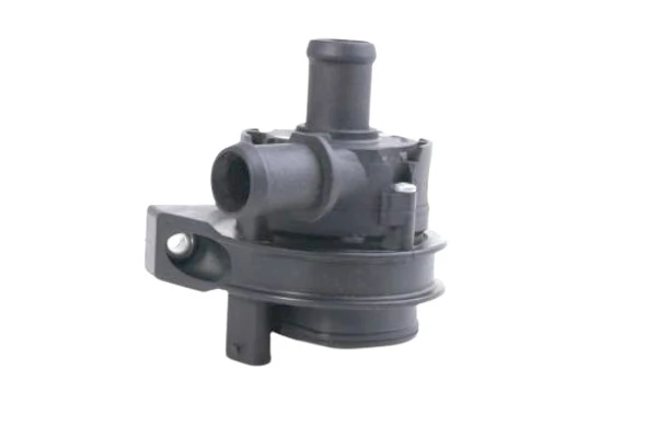 MDR Kiegészítő vízszivattyú (hűtővíz-körforgás) - GOM-WPA0002 - TothCarparts