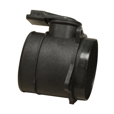 HUECO légmennyiségmérő - 135096 - TothCarparts