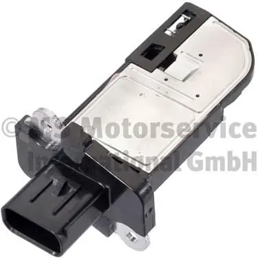WILMINK GROUP légmennyiségmérő - WG1306616 - TothCarparts