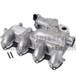WILMINK GROUP AGR-szelep - WG1309461 - TothCarparts