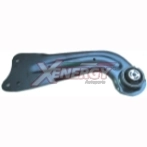 AP XENERGY lengőkar, kerékfelfüggesztés - XTBA006 - TothCarparts
