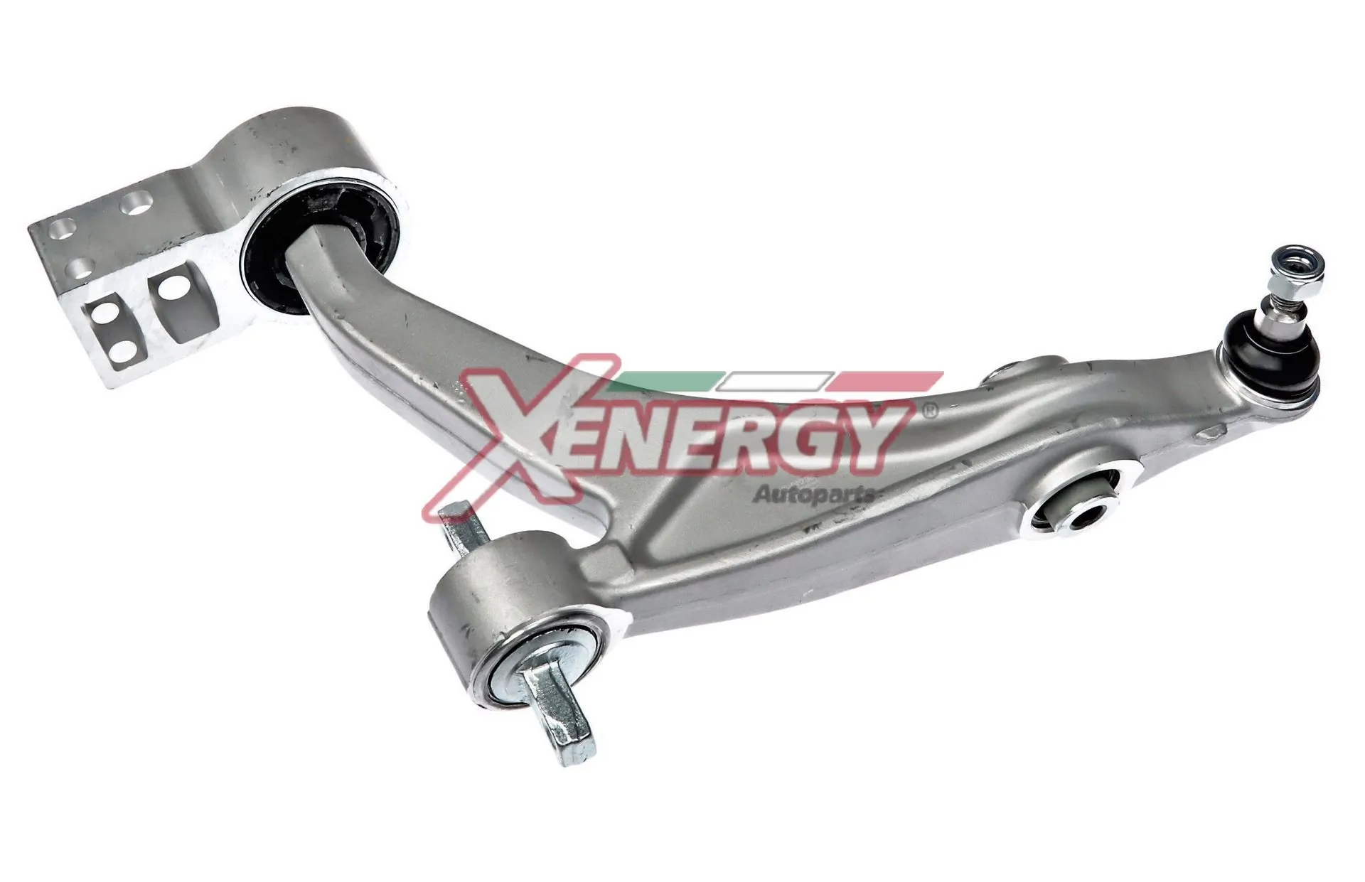 AP XENERGY lengőkar, kerékfelfüggesztés - XBS147 - TothCarparts