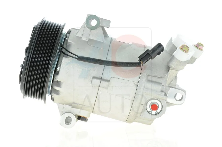 ACAUTO kompresszor, klíma - AC-01CL018-AM - TothCarparts