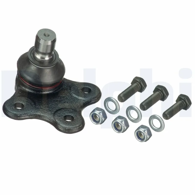WILMINK GROUP Támasztó-/vezetőcsukló - WG2583656 - TothCarparts
