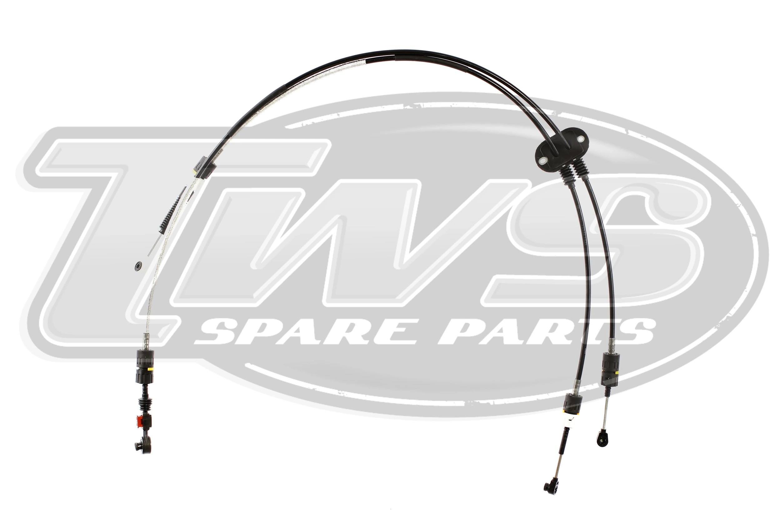 TWS váltó bovden - FD14134 - TothCarparts