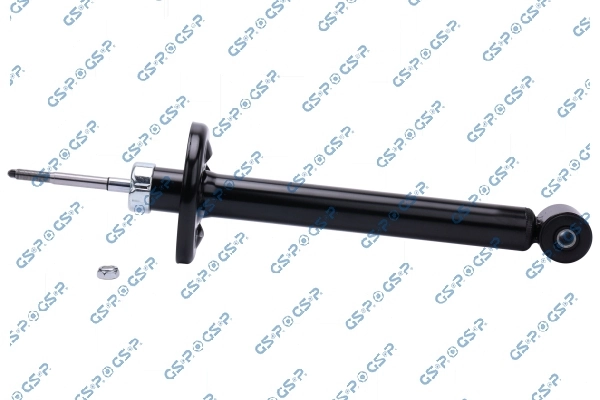 MDR lengéscsillapító - GSP-31110300 - TothCarparts